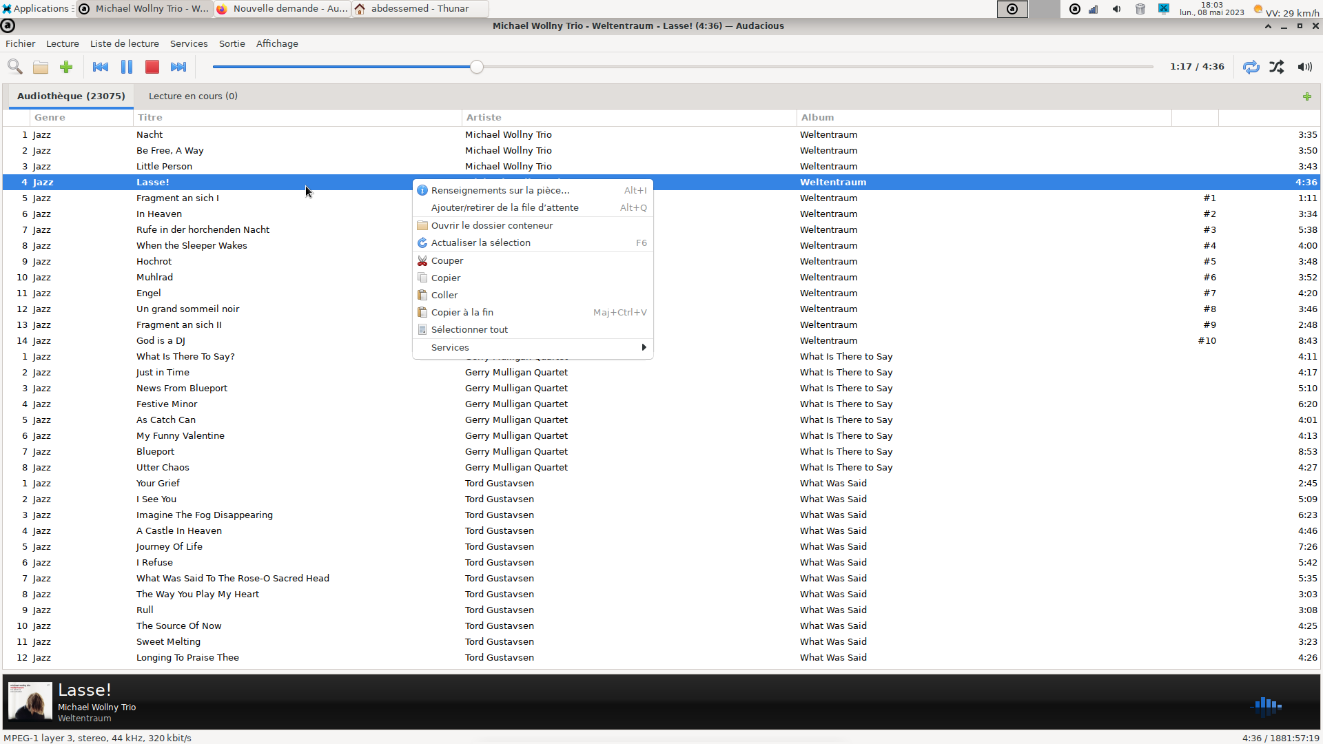 bug-1214-alt-i-keyboard-shortcut-does-not-work-audacious-old